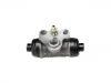 Cylindre de roue Wheel Cylinder:MB 618981