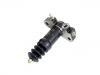 Nehmerzylinder, Kupplung Clutch Slave Cylinder:23820-65D00