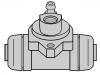 Radbremszylinder Wheel Cylinder:6 187 602