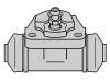 Cilindro de rueda Wheel Cylinder:6 808 556