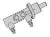 Maître-cylindre de frein Brake Master Cylinder:1 011 360