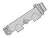 Maître-cylindre de frein Brake Master Cylinder:6 118 143