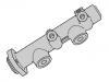 Maître-cylindre de frein Brake Master Cylinder:6 151 044