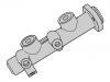 Brake Master Cylinder:6 754 692