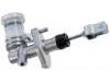 главный цилиндр сцепления Clutch Master Cylinder:23810-70C00