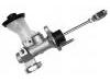 离合总泵 Clutch Master Cylinder:31410-60430