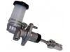 离合总泵 Clutch Master Cylinder:23810-65D00