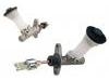 离合总泵 Clutch Master Cylinder:31410-34012