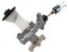 главный цилиндр сцепления Clutch Master Cylinder:31410-60571