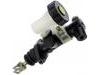 Clutch Master Cylinder:CBC 9742