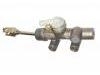 离合总泵 Clutch Master Cylinder:31420-37040