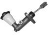 Cylindre émetteur, embrague Clutch Master Cylinder:31410-60023