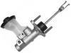 Cylindre émetteur, embrague Clutch Master Cylinder:31410-60620