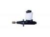 Geberzylinder, Kupplung Clutch Master Cylinder:355 973