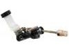 Geberzylinder, Kupplung Clutch Master Cylinder:0K20W-41-400