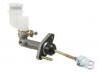 Cylindre émetteur, embrague Clutch Master Cylinder:41610-38120