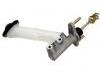 Clutch Master Cylinder:31410-20590