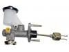 Cylindre émetteur, embrague Clutch Master Cylinder:31410-38050