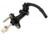 Cylindre émetteur, embrague Clutch Master Cylinder:0K01A-41-990A