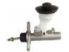 Cylindre émetteur, embrague Clutch Master Cylinder:31410-55042