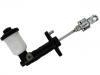 Cylindre émetteur, embrague Clutch Master Cylinder:31410-27022