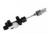 главный цилиндр сцепления Clutch Master Cylinder:31420-25040