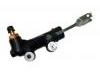 Cilindro maestro de embrague Clutch Master Cylinder:31420-36032