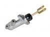 Cylindre émetteur, embrague Clutch Master Cylinder:C27186