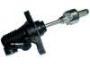 Cilindro maestro de embrague Clutch Master Cylinder:31420-26200