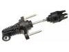 Geberzylinder, Kupplung Clutch Master Cylinder:31420-42070