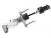 главный цилиндр сцепления Clutch Master Cylinder:31420-12010