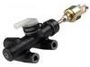 Cylindre émetteur, embrague Clutch Master Cylinder:31420-28151