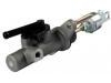 Cilindro maestro de embrague Clutch Master Cylinder:31420-42030