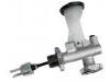 Geberzylinder, Kupplung Clutch Master Cylinder:31410-35320