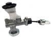 главный цилиндр сцепления Clutch Master Cylinder:31410-60560