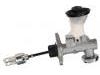 Cylindre émetteur, embrague Clutch Master Cylinder:31410-60590