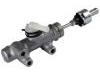 Cylindre émetteur, embrague Clutch Master Cylinder:31420-60030