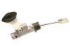 Cilindro maestro de embrague Clutch Master Cylinder:31410-60610