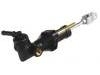 Geberzylinder, Kupplung Clutch Master Cylinder:0K9A2-41-990B