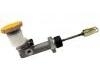 Cylindre émetteur, embrague Clutch Master Cylinder:37230-AA030