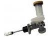 Cilindro maestro de embrague Clutch Master Cylinder:37230-FA020