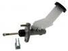 Cylindre émetteur, embrague Clutch Master Cylinder:23810-54G00