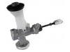 Geberzylinder, Kupplung Clutch Master Cylinder:31410-60580