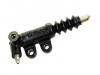 Nehmerzylinder, Kupplung Clutch Slave Cylinder:0K011-41-920B