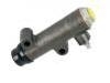 Clutch Slave Cylinder:2106-1602510