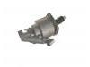 Nehmerzylinder, Kupplung Clutch Slave Cylinder:1 331 770