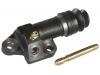 рабочий цилиндр сцепления Clutch Slave Cylinder:23820-70C00