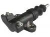 рабочий цилиндр сцепления Clutch Slave Cylinder:30620-AA042