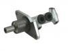 刹车总泵 Brake Master Cylinder:00000-A00721