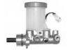 Maître-cylindre de frein Brake Master Cylinder:51100-60B20